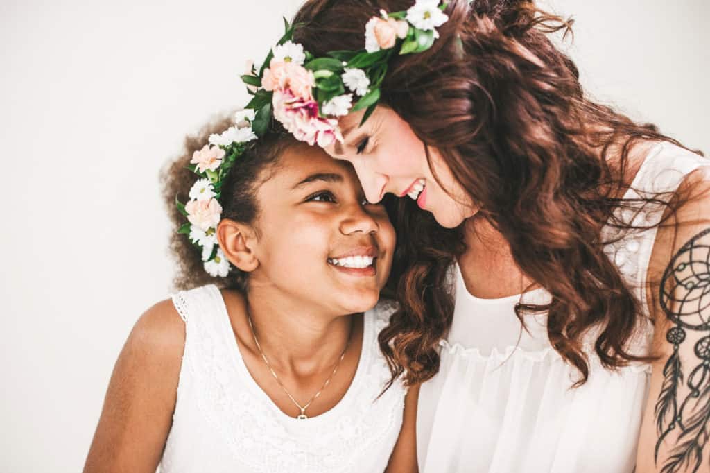 Top 10 Things Adoptive Parents Should Know About International Adoption