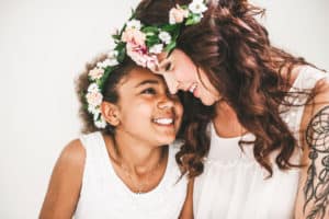 Top 10 Things Adoptive Parents Should Know About International Adoption