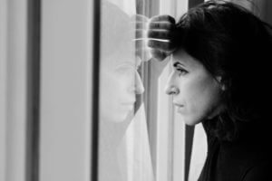 Your Complete Guide to Adoption vs. Parenting