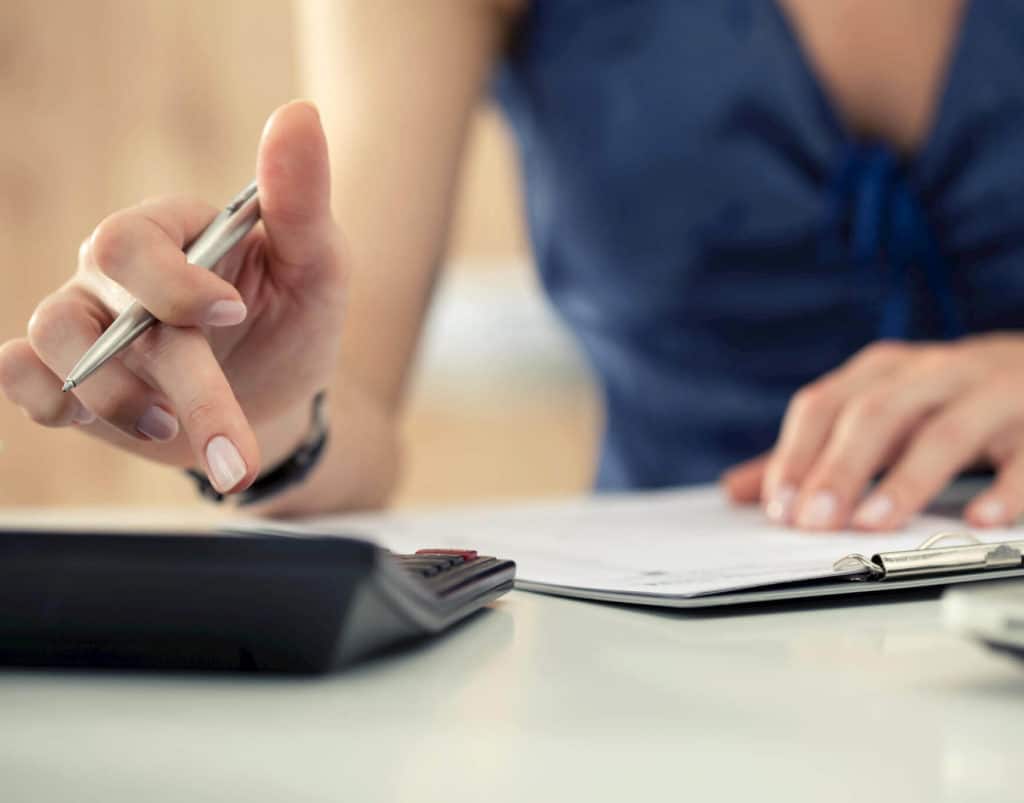 Does it Cost Money to Put a Child up for Adoption? [5 Questions About Adoption Costs]