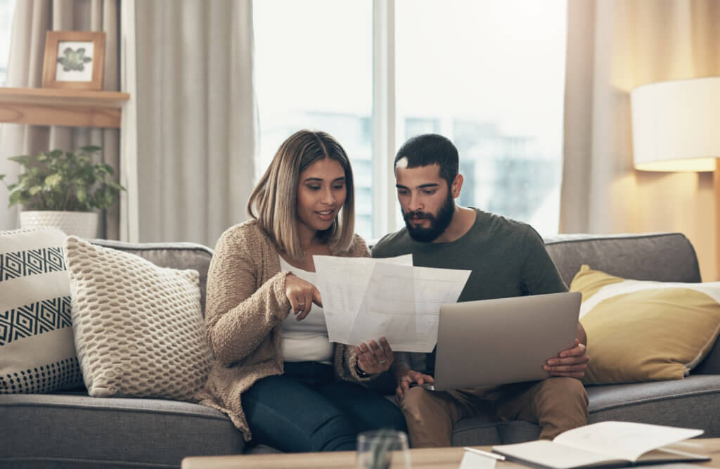 Adoption Home Study in Tennessee Checklist