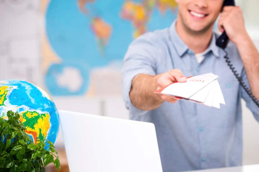 What is an Adoption Facilitator?