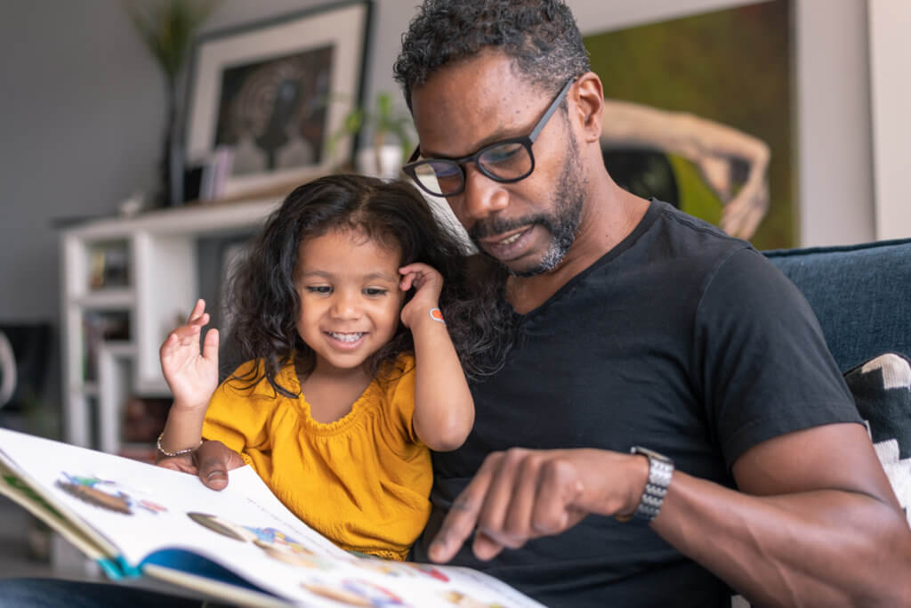 Adoption Match — With vs. Without an Agency