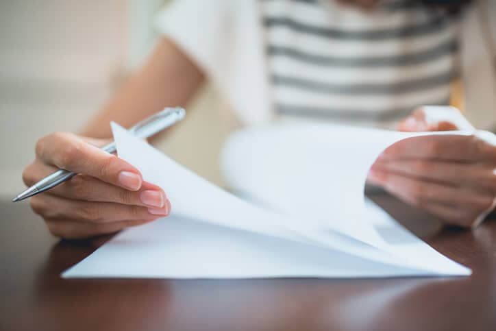 Understanding Your Adoption Rights