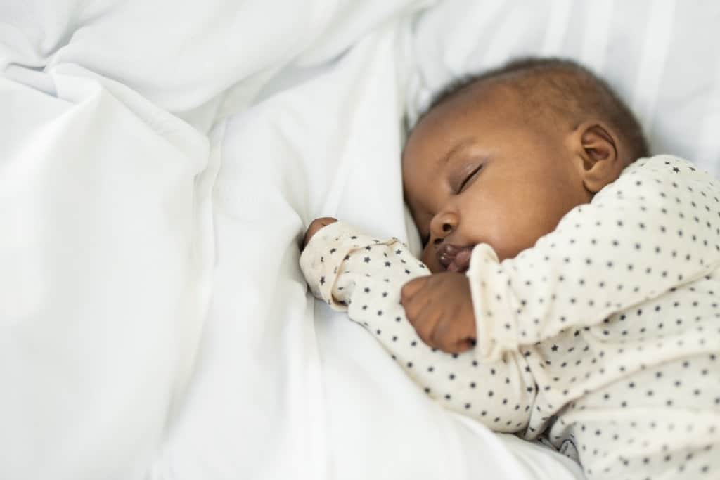 Placing a Baby for Adoption in Your 20s, 30s, or 40s