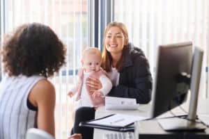 A Guide to Foster Adoption Agencies