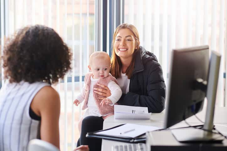 A Guide to Foster Adoption Agencies