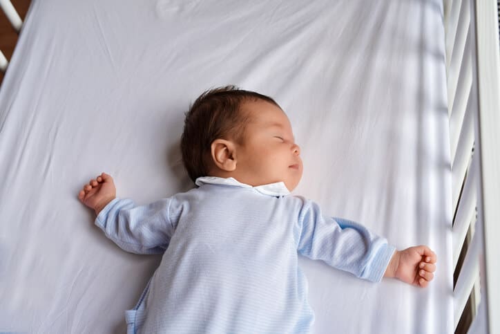 Are Babies that Are Given Up for Adoption Always Adopted?