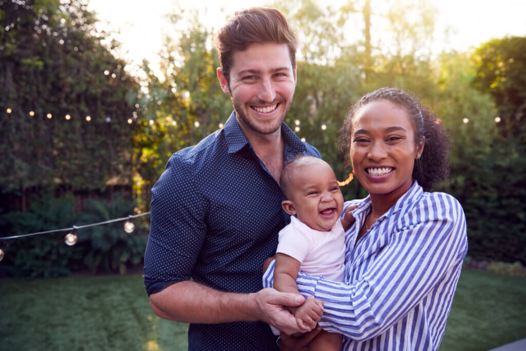 How to adopt a child in Arizona