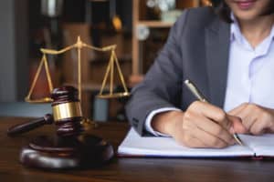 Everything You Should Know About Foster Care Adoption Attorneys