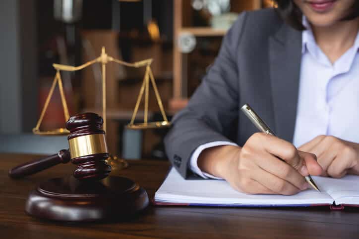 Everything You Should Know About Foster Care Adoption Attorneys