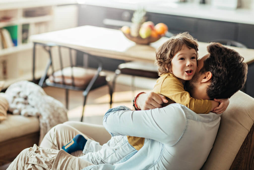 Arizona Adoption Finalization