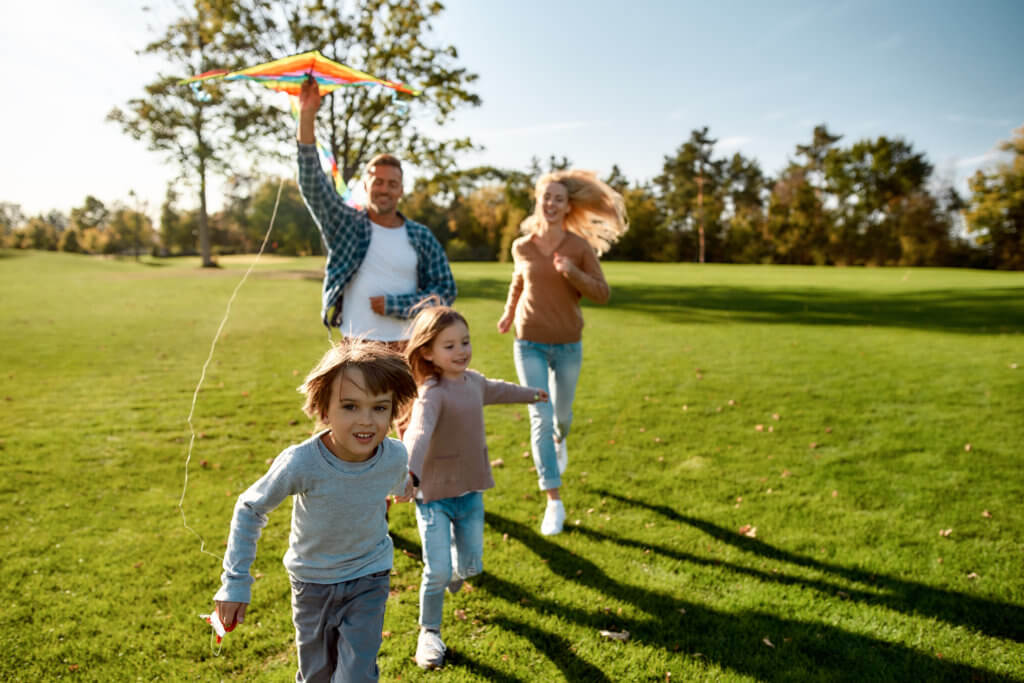 Arizona Adoption Requirements