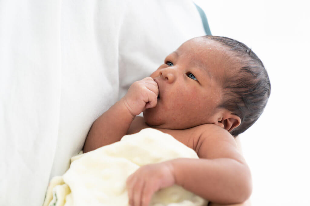 Baby Moses Laws: What to Know