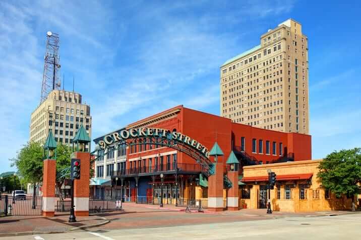 Beaumont Adoption & Foster Care Professionals
