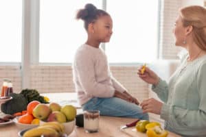 Can a Foster Parent Adopt?
