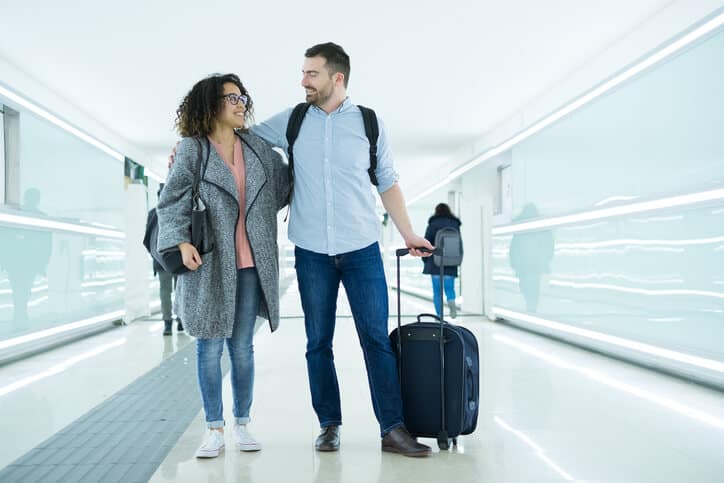 Can You Give a Child Up for Adoption in a Different State? [Interstate Adoption]