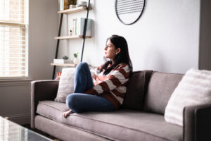 Do You Get Paid for Adoption in New Jersey?
