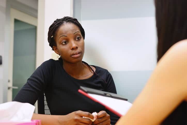 How Giving Up a Child to the State Works [4 FAQs]