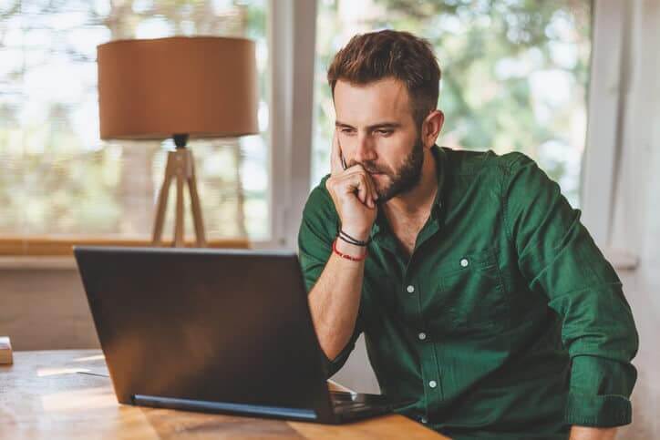 How to Handle Changes in Contact with Your Birth Family