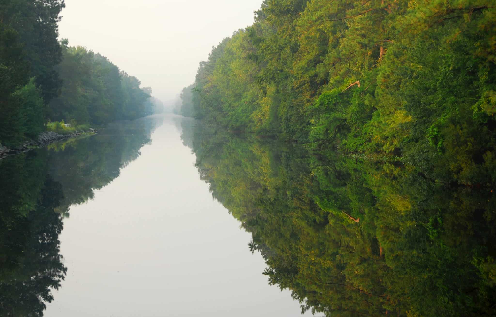 Chesapeake, VA