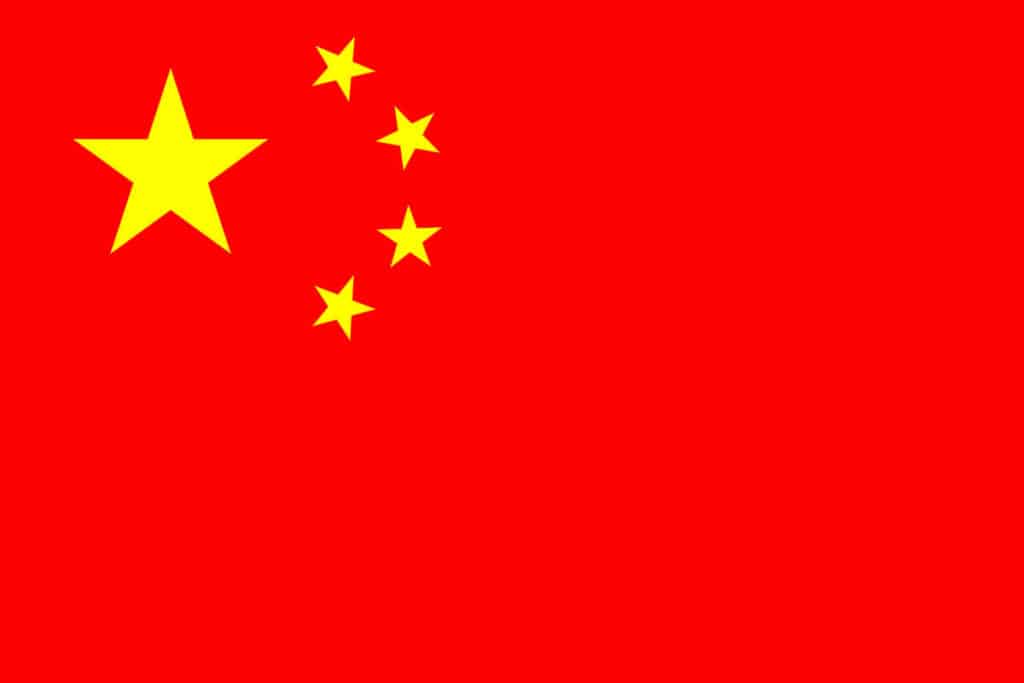 China Adoption – Process, Costs and Adoption Agencies