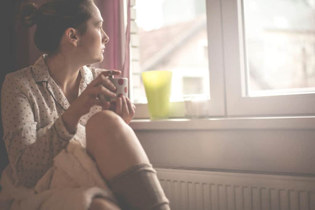 Closed Adoption – Going Your Separate Ways