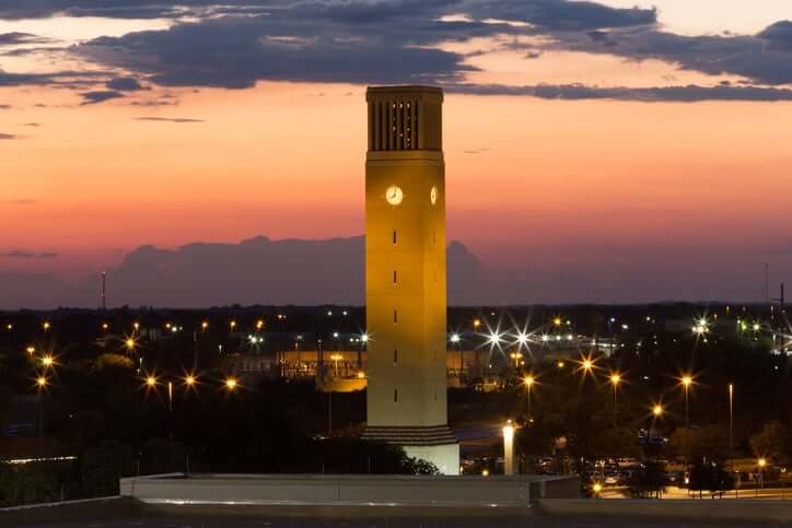 College Station Adoption & Foster Care Professionals