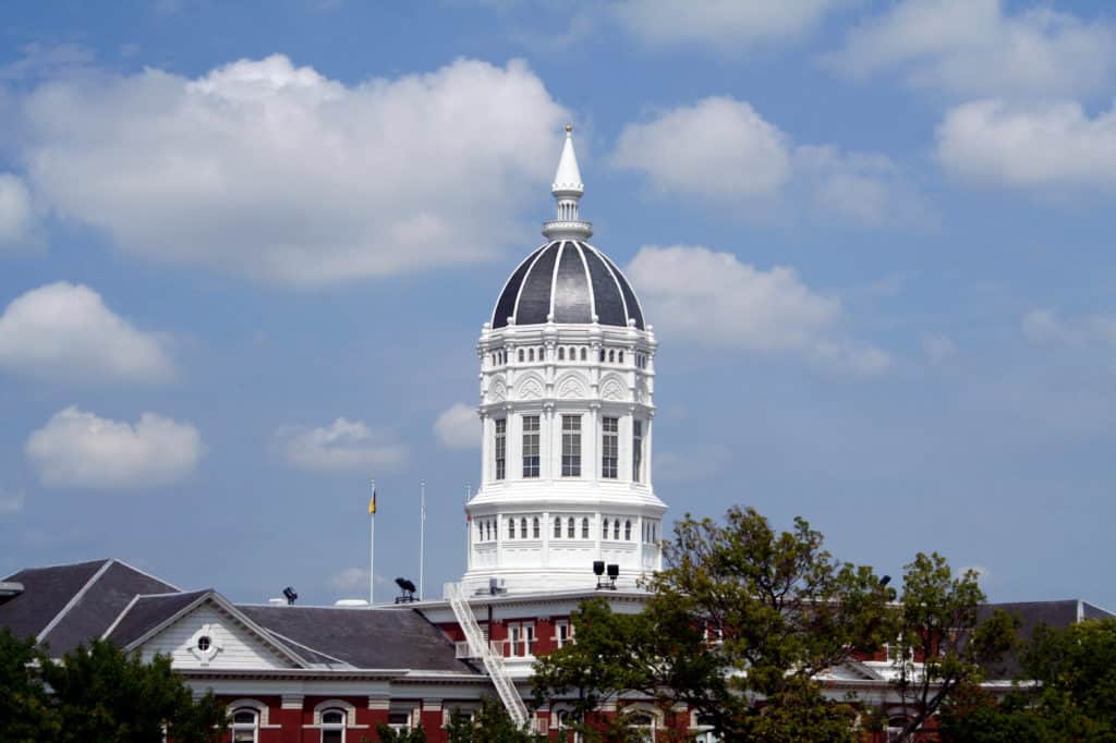 Columbia Adoption &Foster Care Resources
