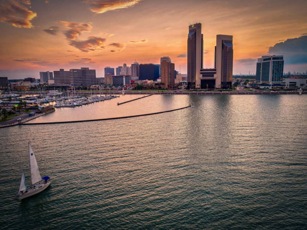 Corpus Christi Adoption & Foster Care Resources