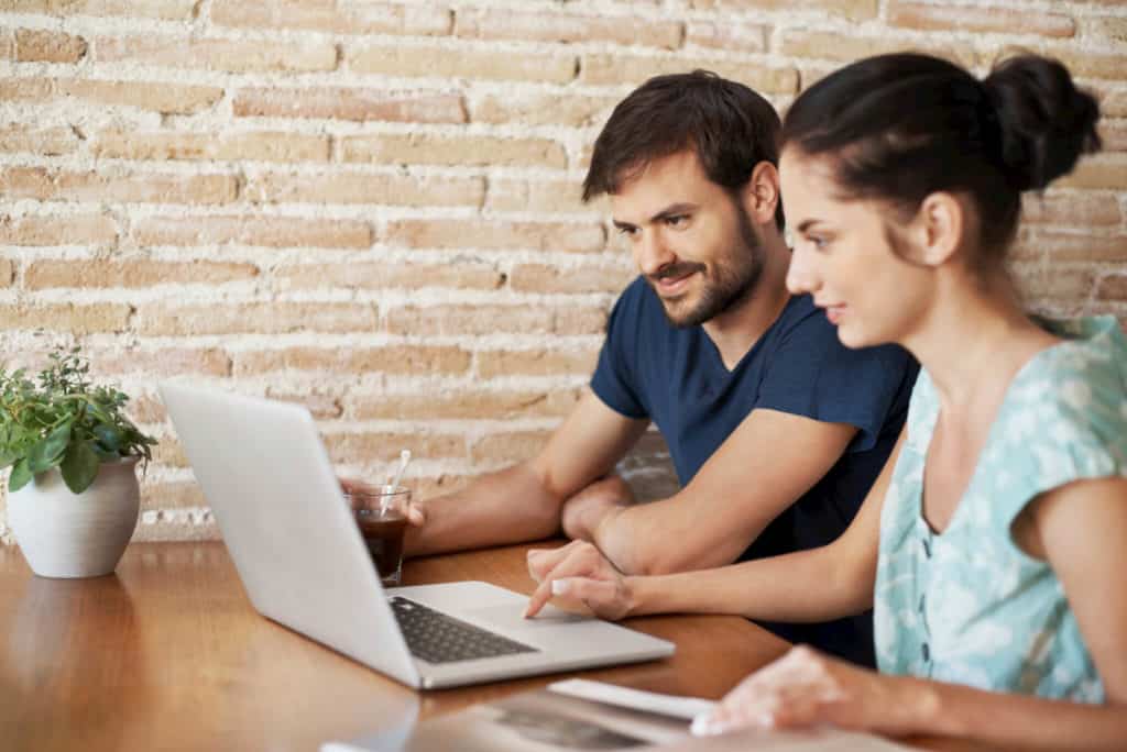 Adoption Disruption – How Can It Be Prevented?
