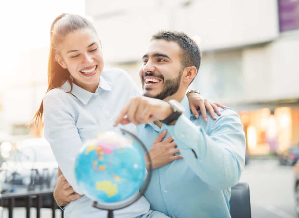 International Adoption Processes and Resources