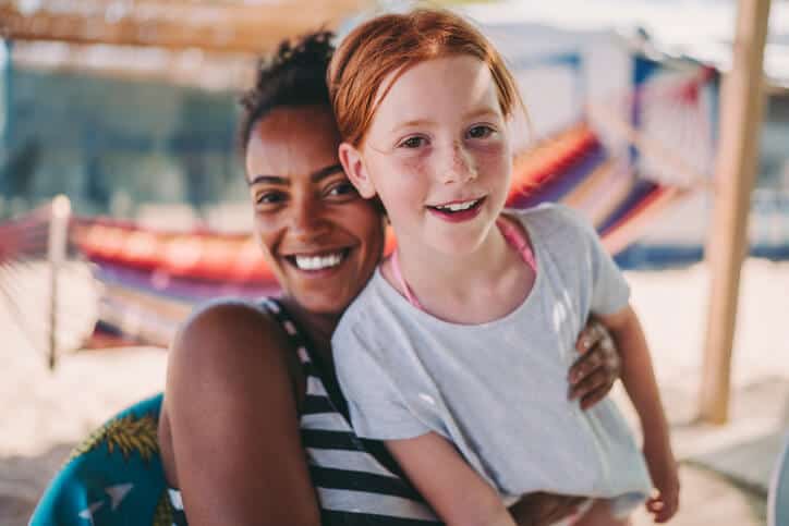 3 Biggest Differences Between Foster Care and Adoption