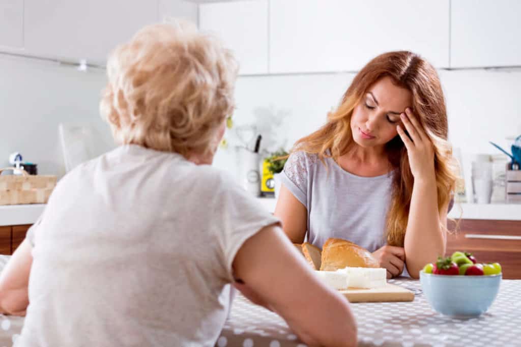 Can I Keep My Adoption A Secret?