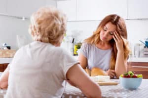 Can I Keep My Adoption A Secret?