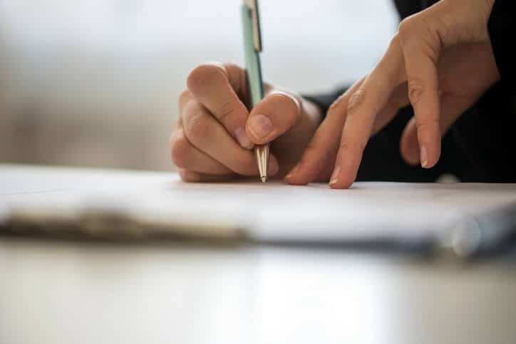 Do Birth Parents Have to Be Named on the Birth Certificate?