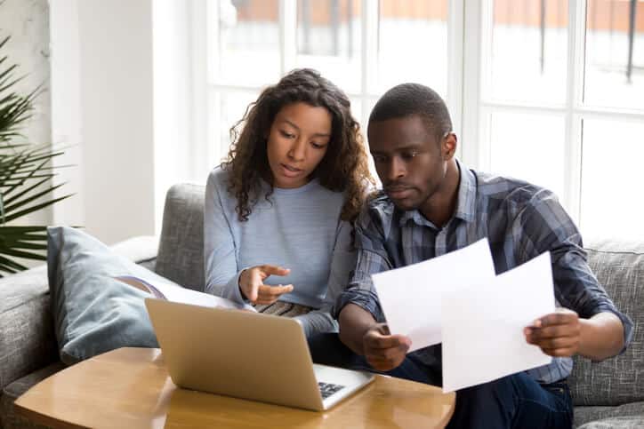 Do Foster Parents Get Paid for Adopting a Foster Child?