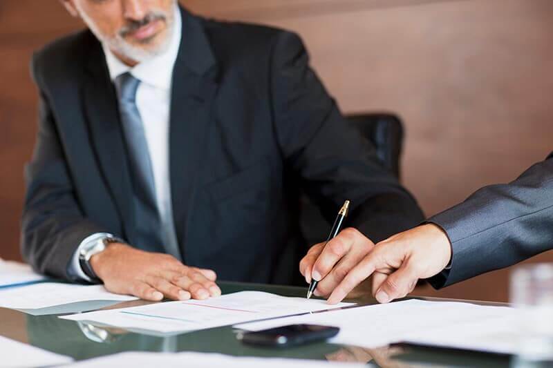 Do I Need an Adoption Attorney?