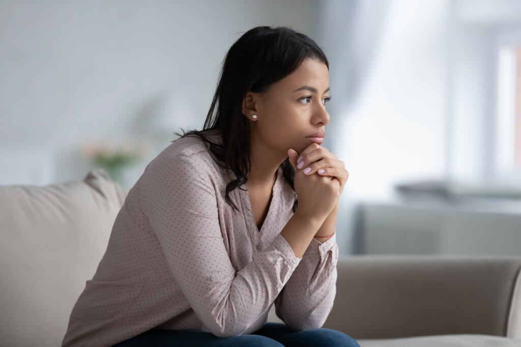 Financial Assistance for Adoption in Oklahoma