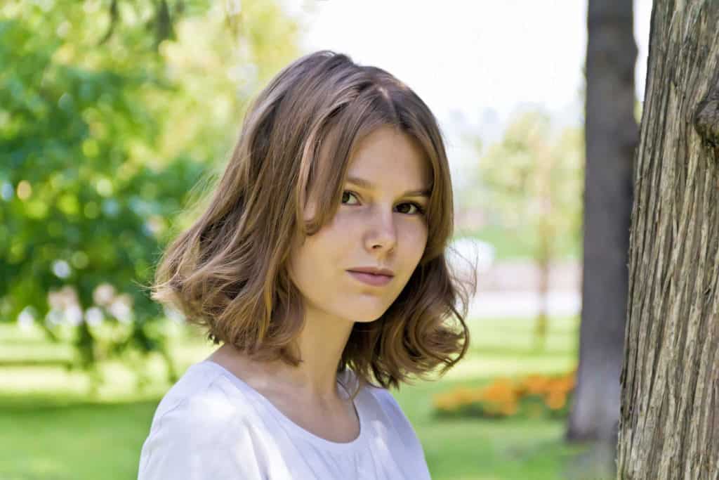 Effects of Adoption from Foster Care