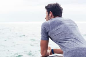 Adoption without the Birth Father [Know Your Options]