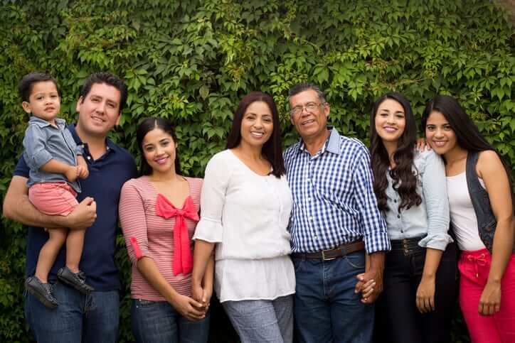 Common Feelings to Expect from Birth Family Visits