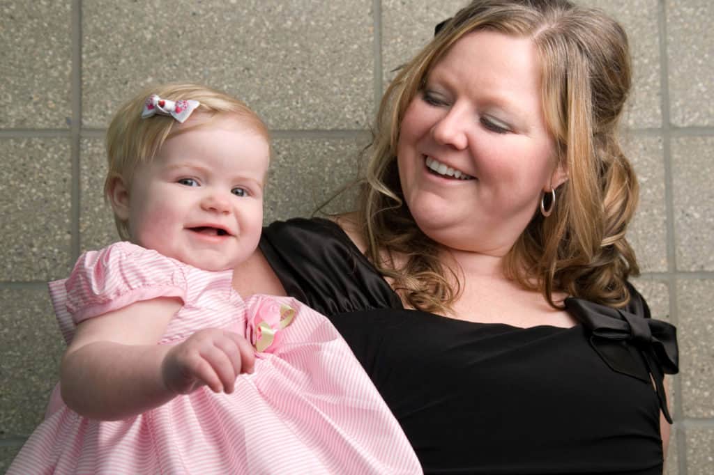 Adoption Finalization – How to Legally Complete Your Adoption