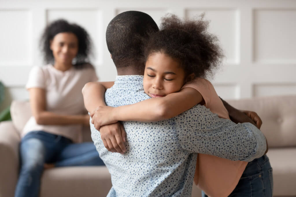 Arkansas Adoption Finalization