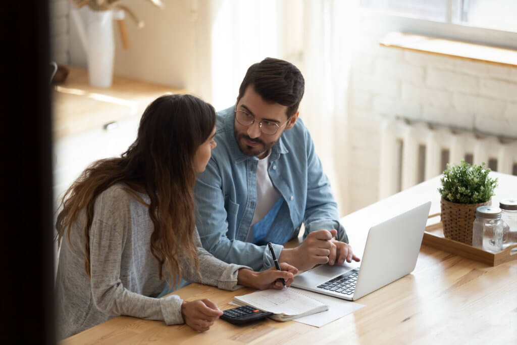 Adoption Disruption Insurance