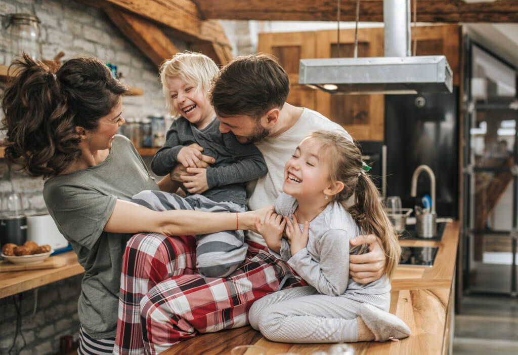 Find adoptive parents in Arizona