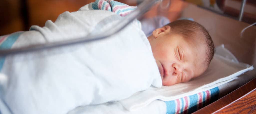Finding Birth Parents