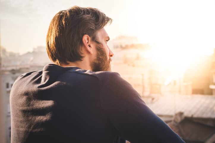 Am I Adopted? Finding Out You’re Adopted & What to Do Next