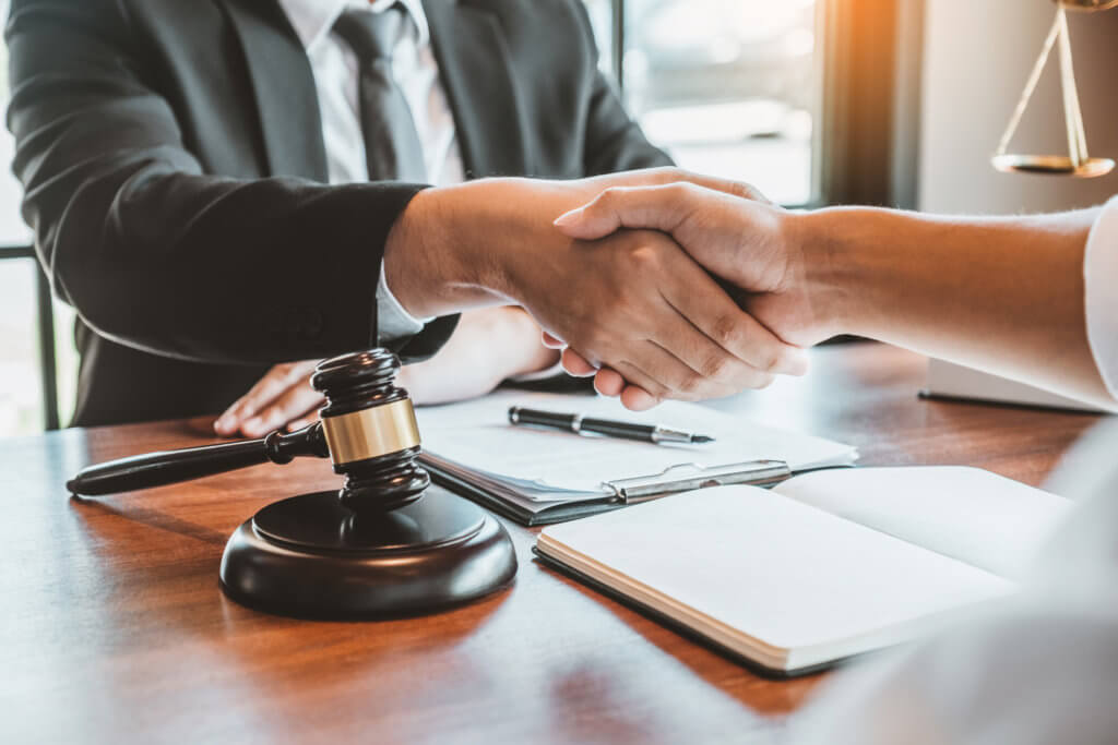 Florida Adoption Laws
