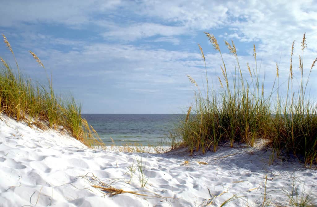 Florida